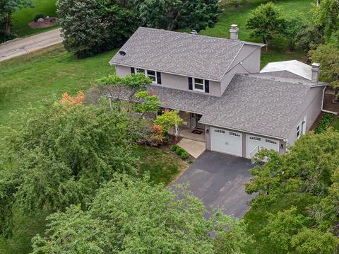 1829 Maple Ln, Sleepy Hollow, IL 60118 photo 2