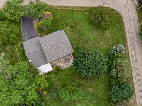 1829 Maple Ln, Sleepy Hollow, IL 60118 photo 44