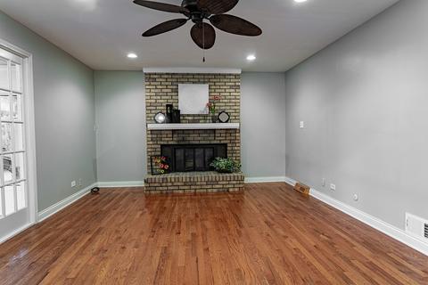 1829 Maple Ln, Sleepy Hollow, IL 60118 photo 10