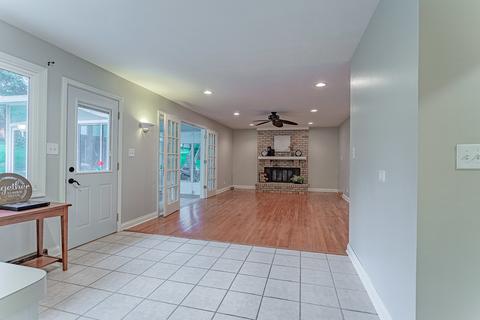 1829 Maple Ln, Sleepy Hollow, IL 60118 photo 6