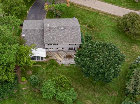 1829 Maple Ln, Sleepy Hollow, IL 60118 photo 41
