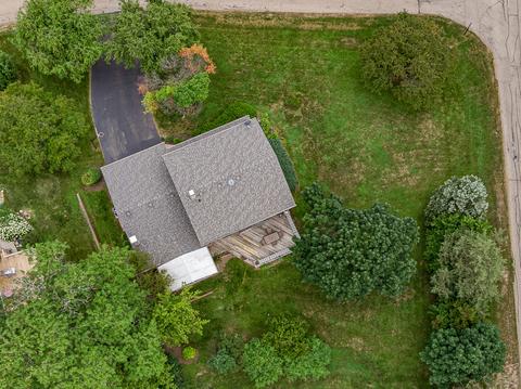 1829 Maple Ln, Sleepy Hollow, IL 60118 photo 45