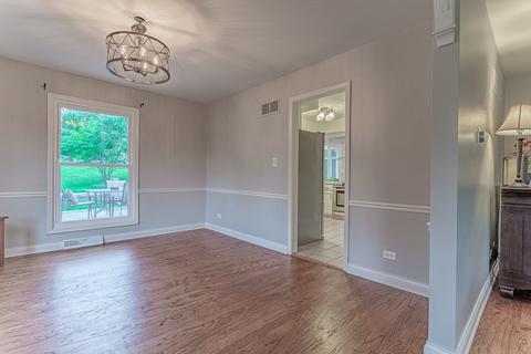 1829 Maple Ln, Sleepy Hollow, IL 60118 photo 16