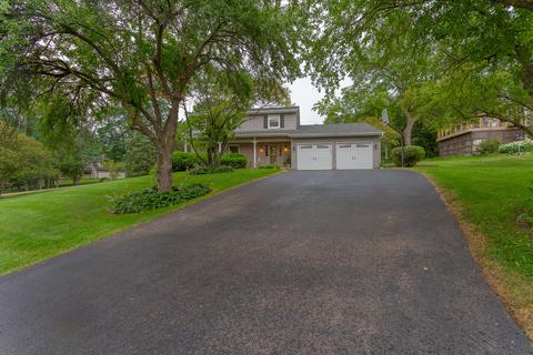 1829 Maple Ln, Sleepy Hollow, IL 60118 photo 35