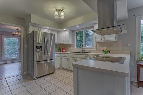 1829 Maple Ln, Sleepy Hollow, IL 60118 photo 3