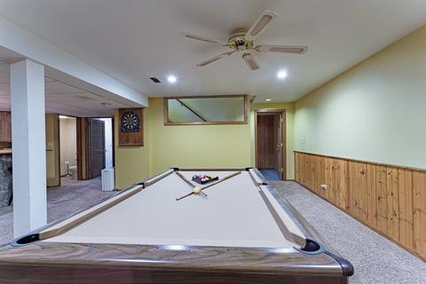 1829 Maple Ln, Sleepy Hollow, IL 60118 photo 26