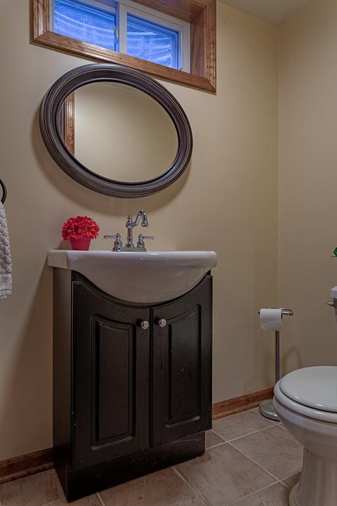1829 Maple Ln, Sleepy Hollow, IL 60118 photo 31