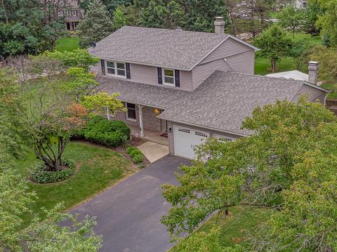 1829 Maple Ln, Sleepy Hollow, IL 60118 photo 49