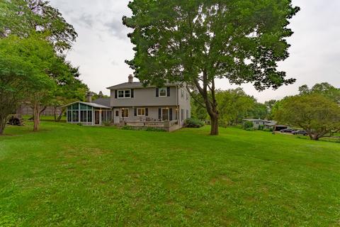 1829 Maple Ln, Sleepy Hollow, IL 60118 photo 33