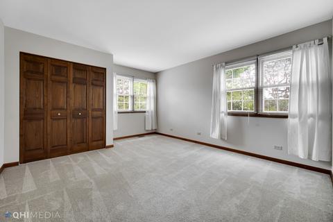 505 Shagbark Dr, Elgin, IL 60123 photo 24