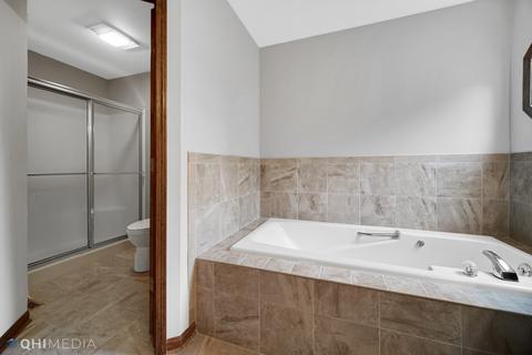 505 Shagbark Dr, Elgin, IL 60123 photo 22