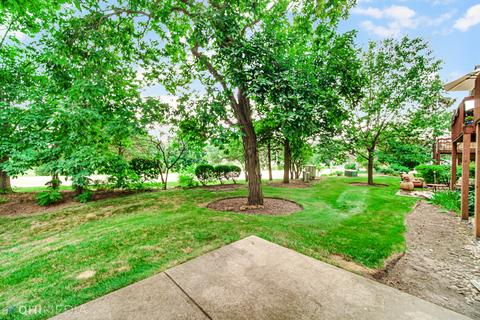 505 Shagbark Dr, Elgin, IL 60123 photo 37