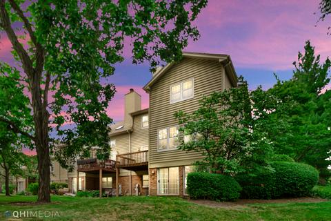 505 Shagbark Dr, Elgin, IL 60123 photo 3