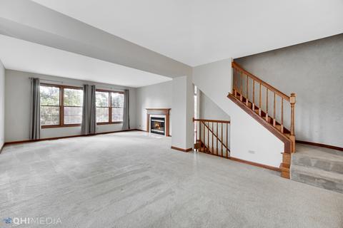 505 Shagbark Dr, Elgin, IL 60123 photo 9