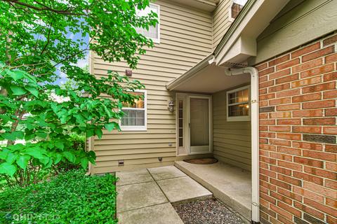 505 Shagbark Dr, Elgin, IL 60123 photo 5