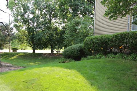 505 Shagbark Dr, Elgin, IL 60123 photo 36