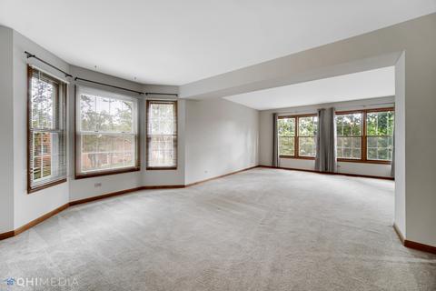 505 Shagbark Dr, Elgin, IL 60123 photo 8