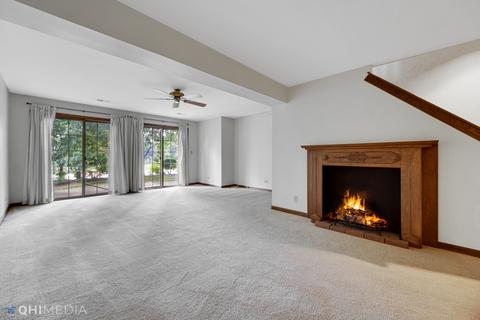 505 Shagbark Dr, Elgin, IL 60123 photo 27