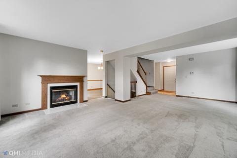 505 Shagbark Dr, Elgin, IL 60123 photo 10