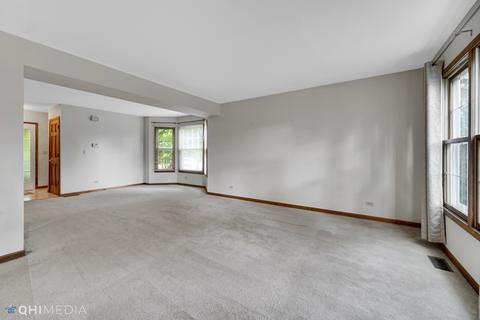 505 Shagbark Dr, Elgin, IL 60123 photo 11