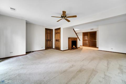 505 Shagbark Dr, Elgin, IL 60123 photo 28