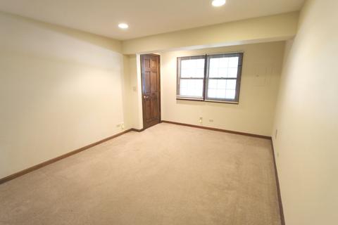 505 Shagbark Dr, Elgin, IL 60123 photo 26
