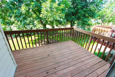 505 Shagbark Dr, Elgin, IL 60123 photo 19
