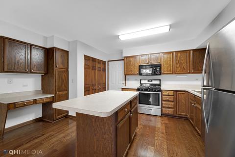 505 Shagbark Dr, Elgin, IL 60123 photo 12