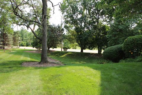 505 Shagbark Dr, Elgin, IL 60123 photo 35