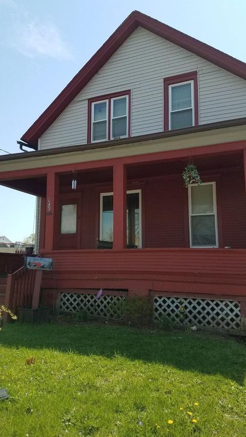 405 E Illinois Ave, Aurora, IL 60505 photo 1