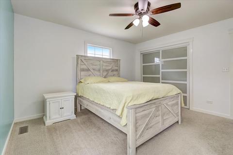 2980 Molitor Rd, Aurora, IL 60502 photo 23