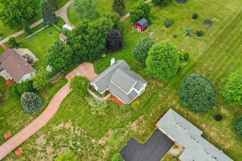 2980 Molitor Rd, Aurora, IL 60502 photo 44