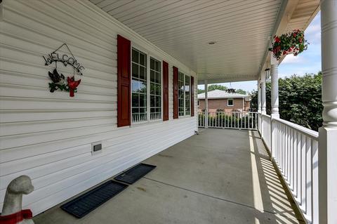 2980 Molitor Rd, Aurora, IL 60502 photo 30
