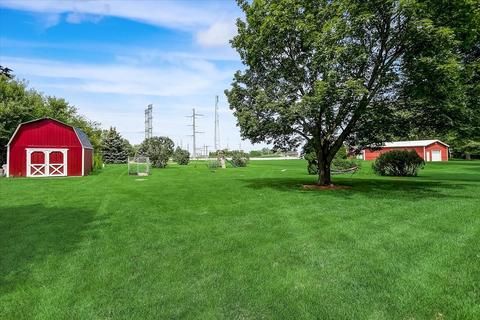 2980 Molitor Rd, Aurora, IL 60502 photo 33