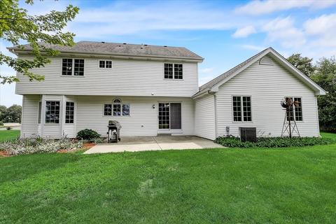 2980 Molitor Rd, Aurora, IL 60502 photo 31