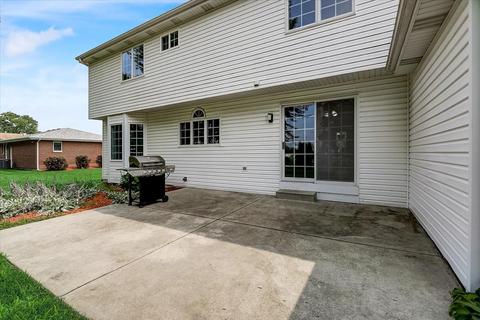 2980 Molitor Rd, Aurora, IL 60502 photo 32