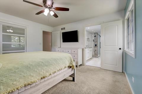2980 Molitor Rd, Aurora, IL 60502 photo 25