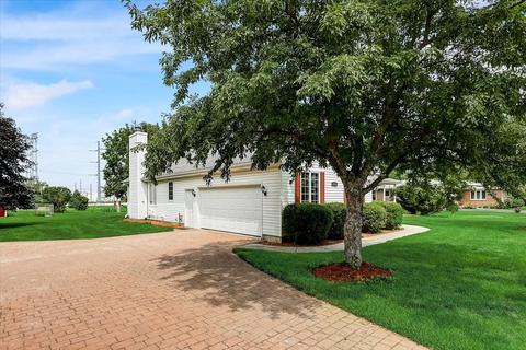 2980 Molitor Rd, Aurora, IL 60502 photo 38