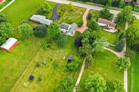 2980 Molitor Rd, Aurora, IL 60502 photo 42
