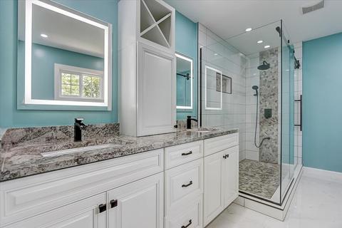 2980 Molitor Rd, Aurora, IL 60502 photo 26