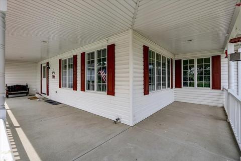 2980 Molitor Rd, Aurora, IL 60502 photo 39