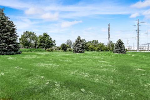 2980 Molitor Rd, Aurora, IL 60502 photo 34