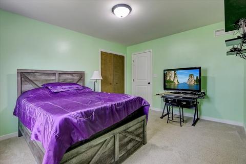 2980 Molitor Rd, Aurora, IL 60502 photo 16