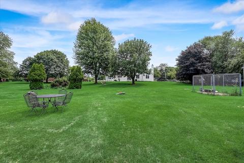 2980 Molitor Rd, Aurora, IL 60502 photo 35