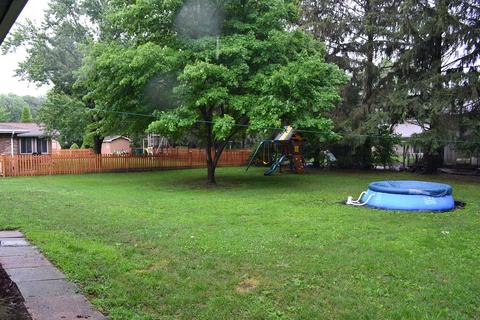 107 Eula St, Wilmington, IL 60481 photo 24