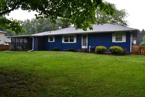 107 Eula St, Wilmington, IL 60481 photo 25