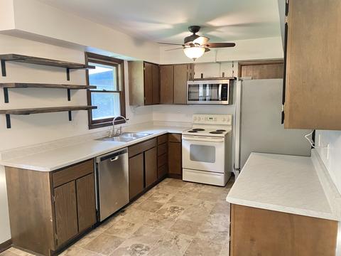 107 Eula St, Wilmington, IL 60481 photo 5