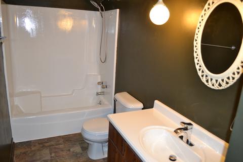 107 Eula St, Wilmington, IL 60481 photo 13