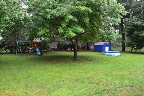 107 Eula St, Wilmington, IL 60481 photo 23
