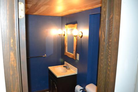 107 Eula St, Wilmington, IL 60481 photo 17